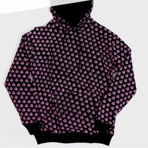 🐷 Shane Dawson Pig sweater 🐷